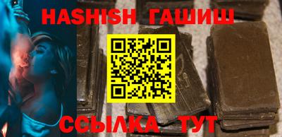 марки nbome Будённовск